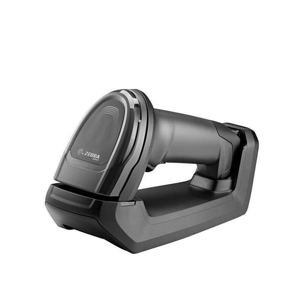 MÁY QUÉT MÃ VẠCH ZEBRA DS8178